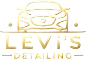 Levi's Car Detailing